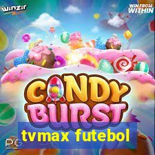 tvmax futebol